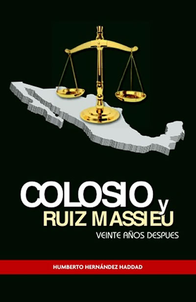 colosio_y_ruiz_massieu.jpg