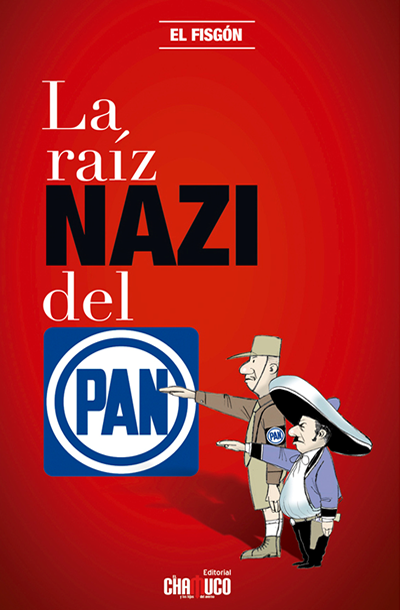 la_raiz_nazi.png